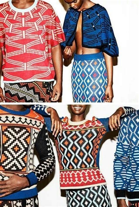 fake maxhosa clothing|maxhosa clothing online shopping.